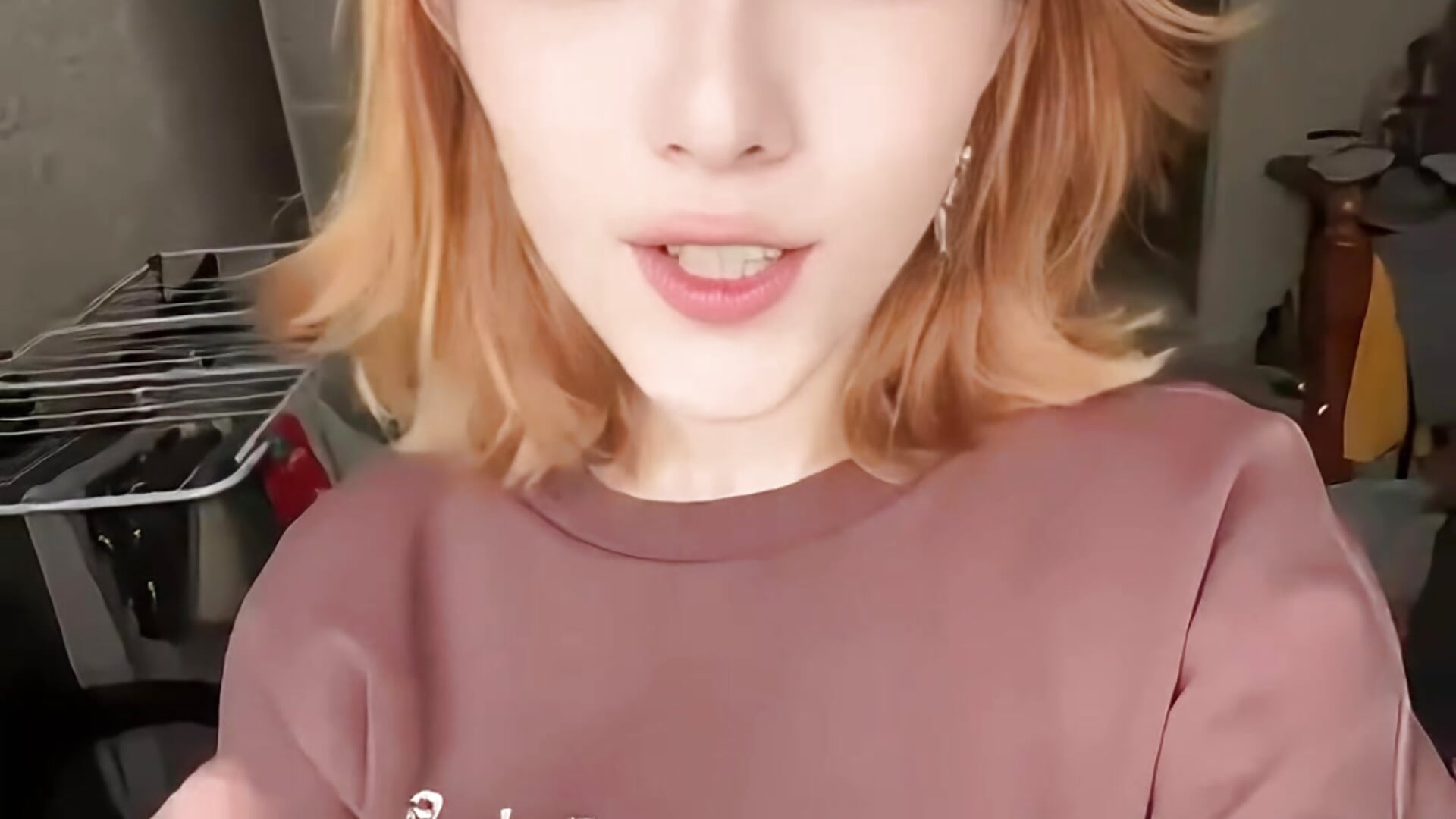 Piano Interlude - video by EvaLoveer cam model