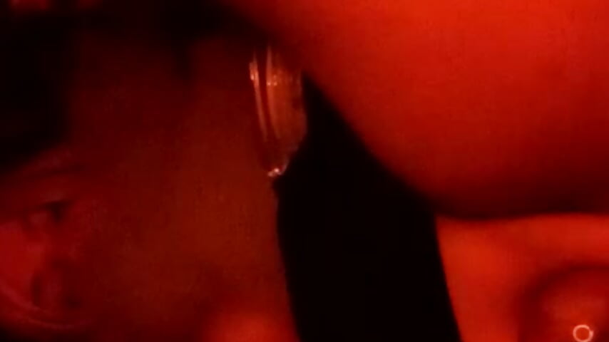 Pussy pump hot rail cloud - video di Spun_Foxxx modella di cam