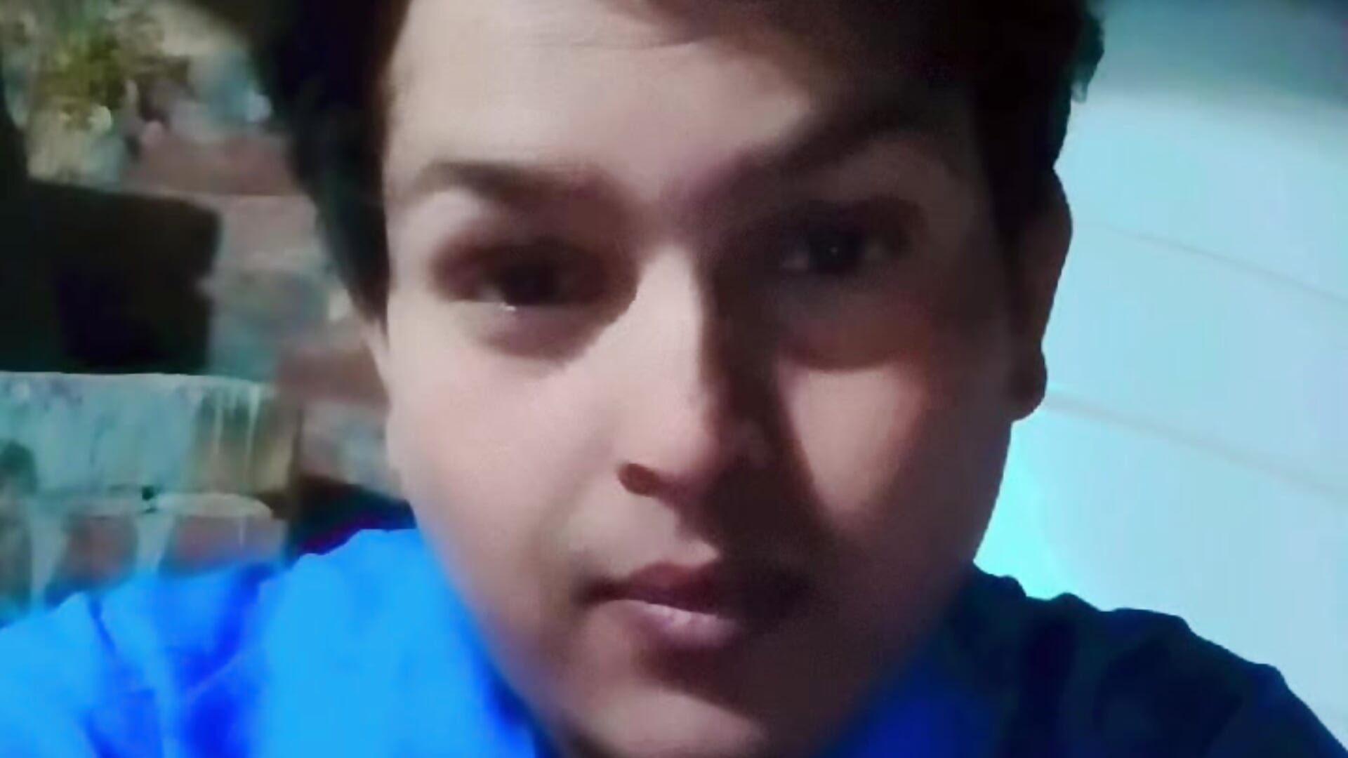 1673 - video by nitinkamal5050 cam model