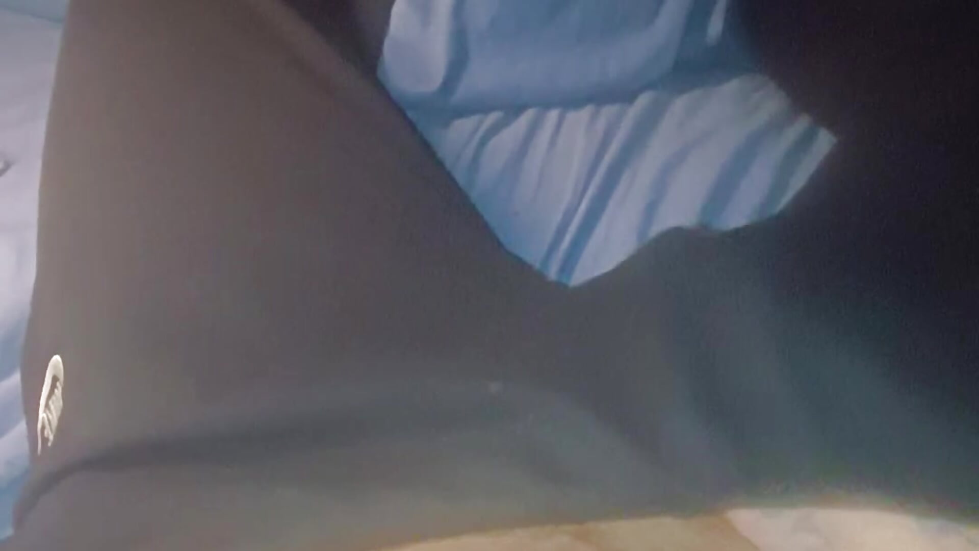 Cum with me - clip cu RusKes model videochat