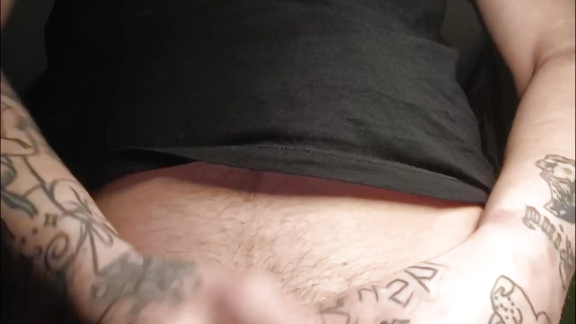 Watch me - clip cu RusKes model videochat