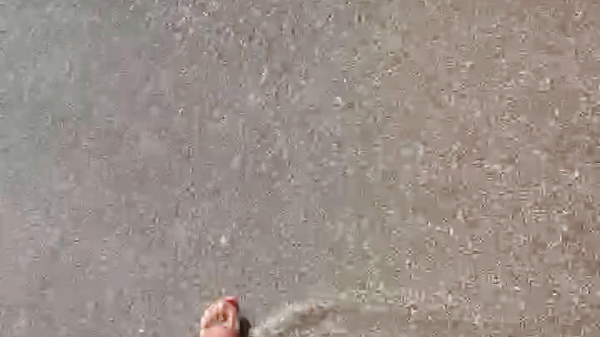 <3 - video by LeilaVixen cam model