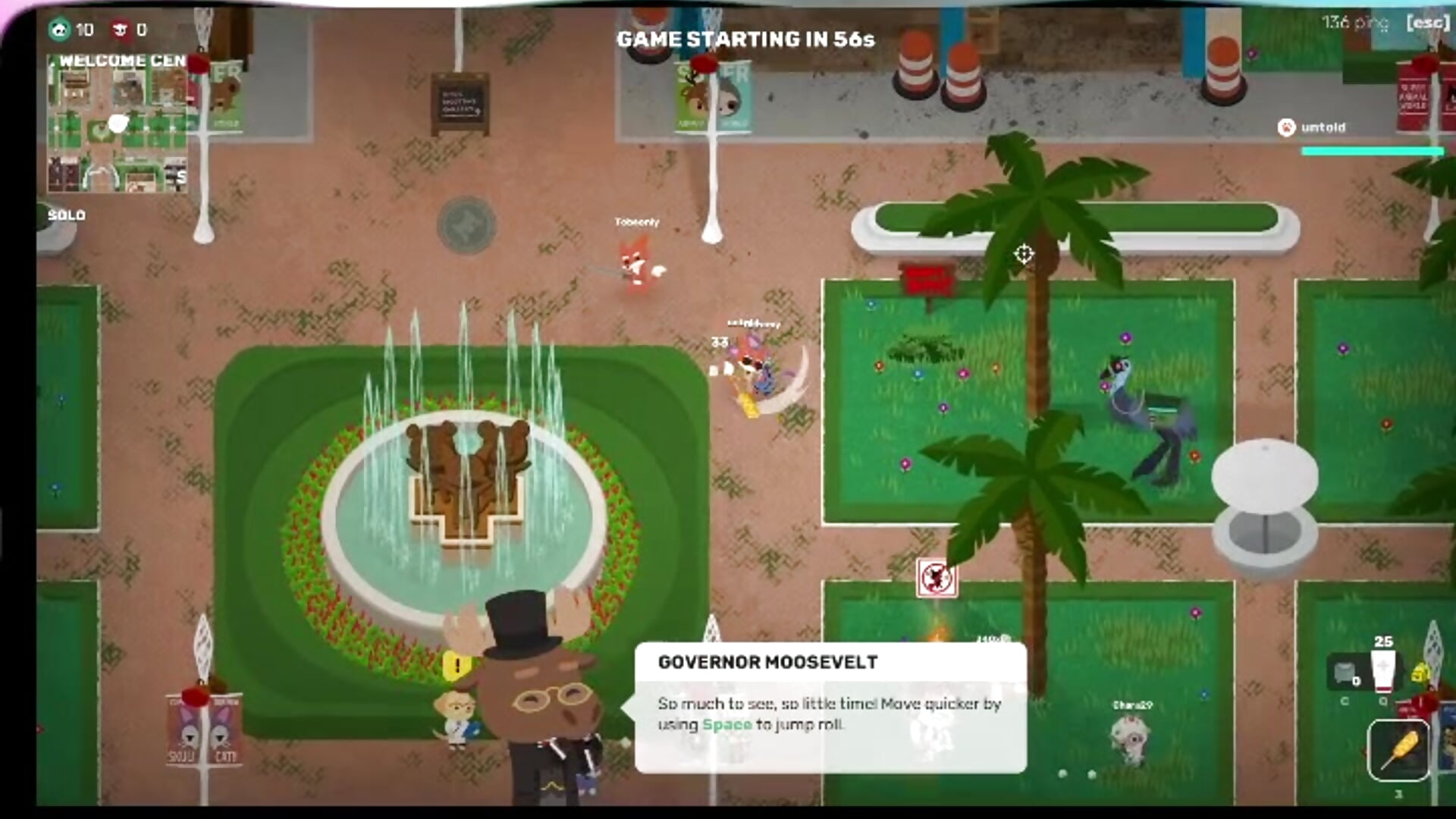 2025-12-04 12-23-49– Alishababay kameramodell videója