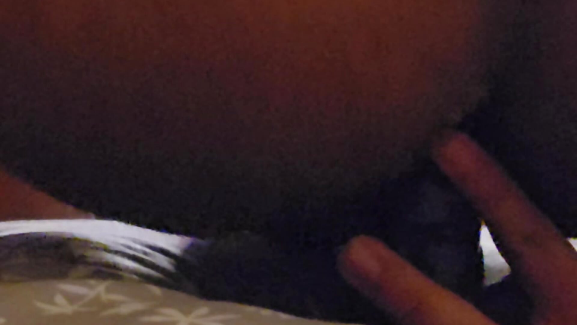 Riding it like a bitch 😝😘 - video by immoralbitch cam model