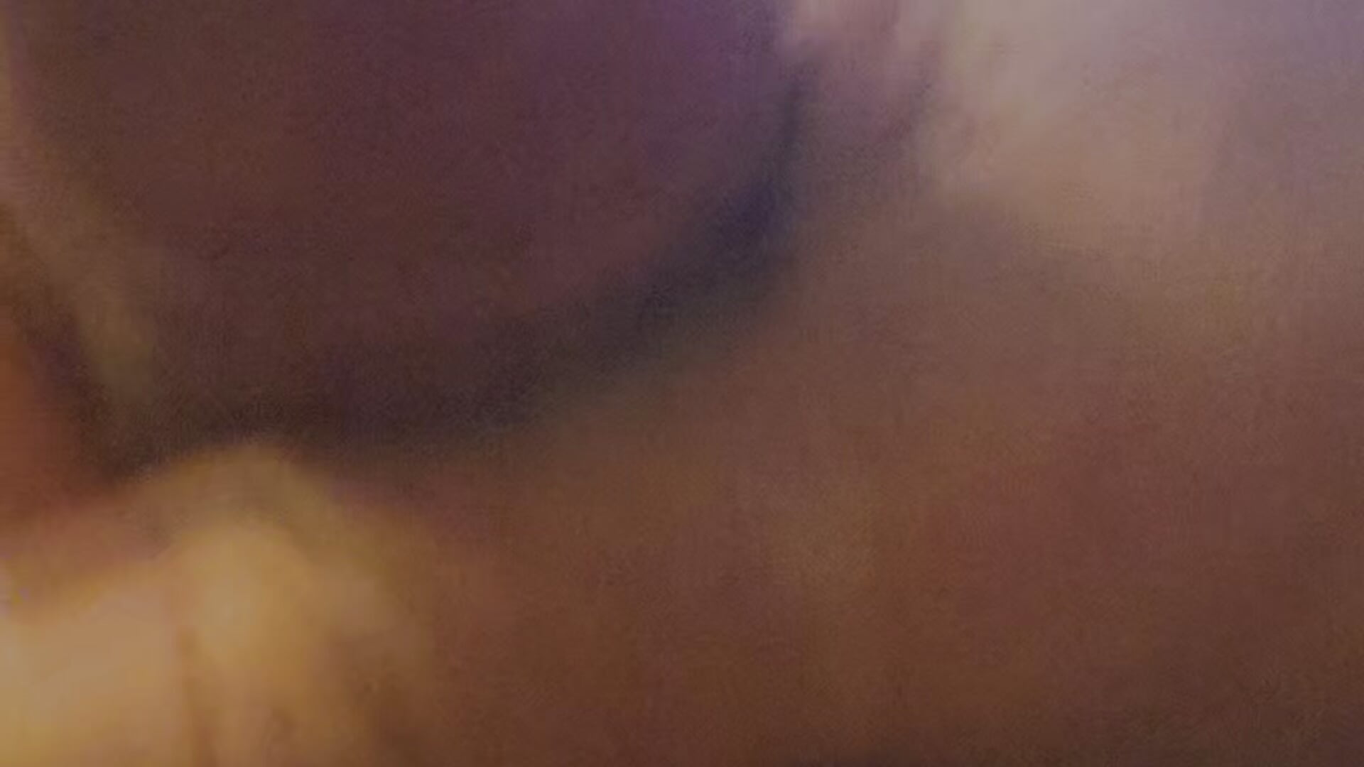 Straight Bussin - video by RealGoldenTongue cam model