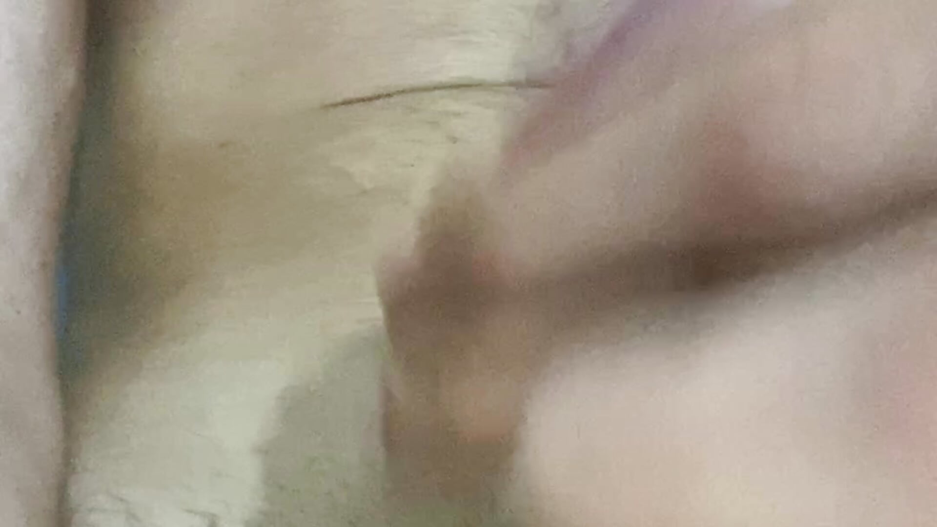 🍆🍆🔥🔥