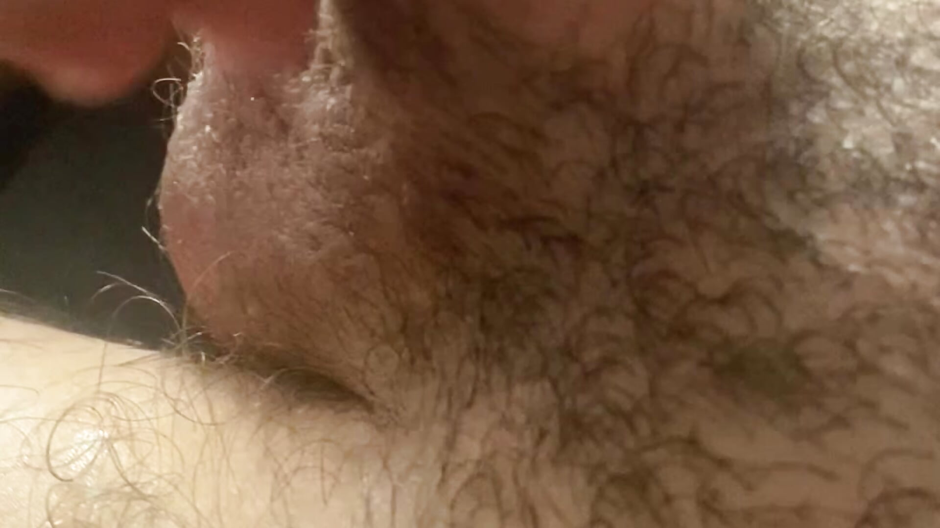 Sleepy dick 🍌 - فيديو من Turkishmodell موديل الكام