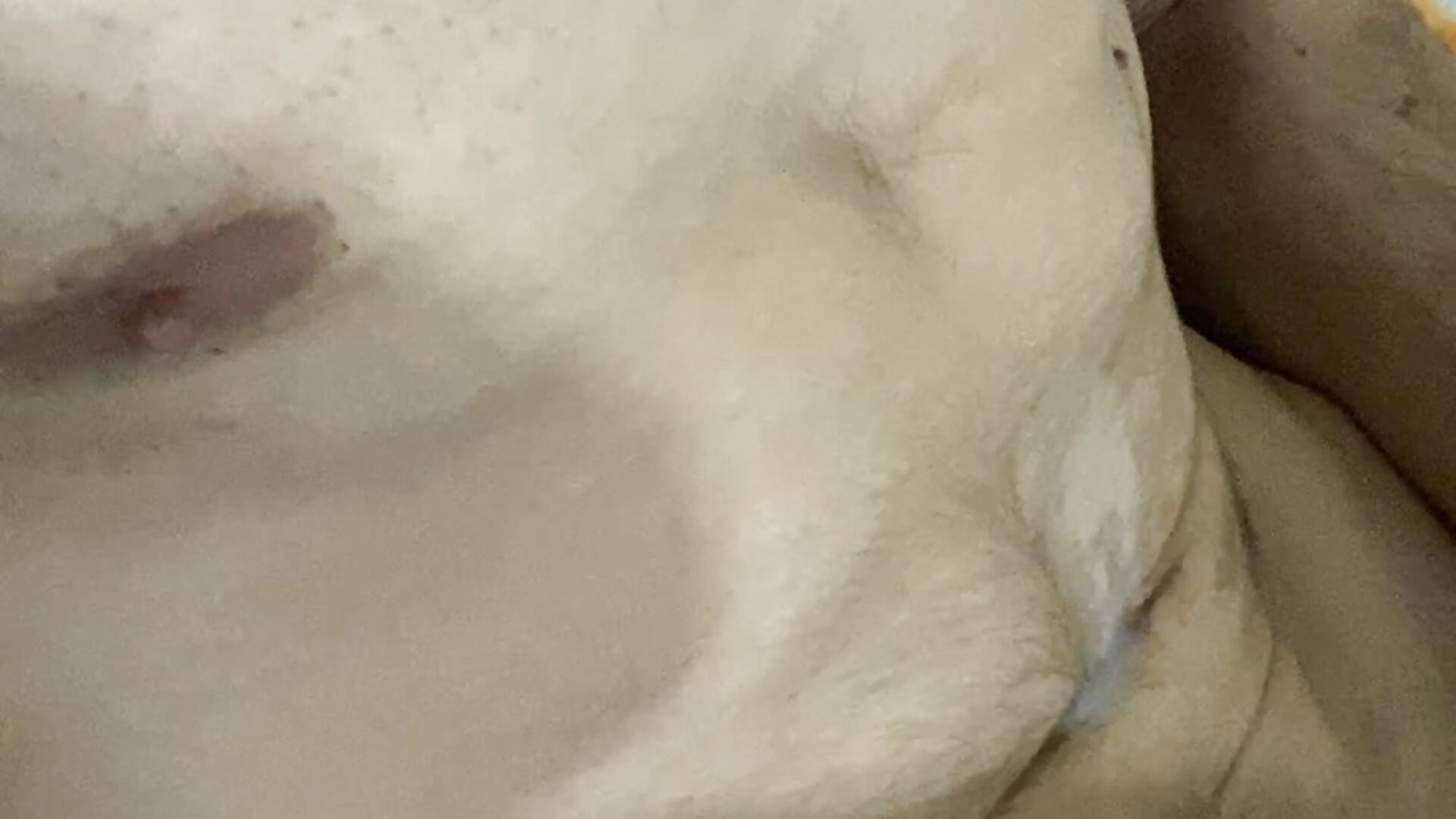 CUM 💥💦