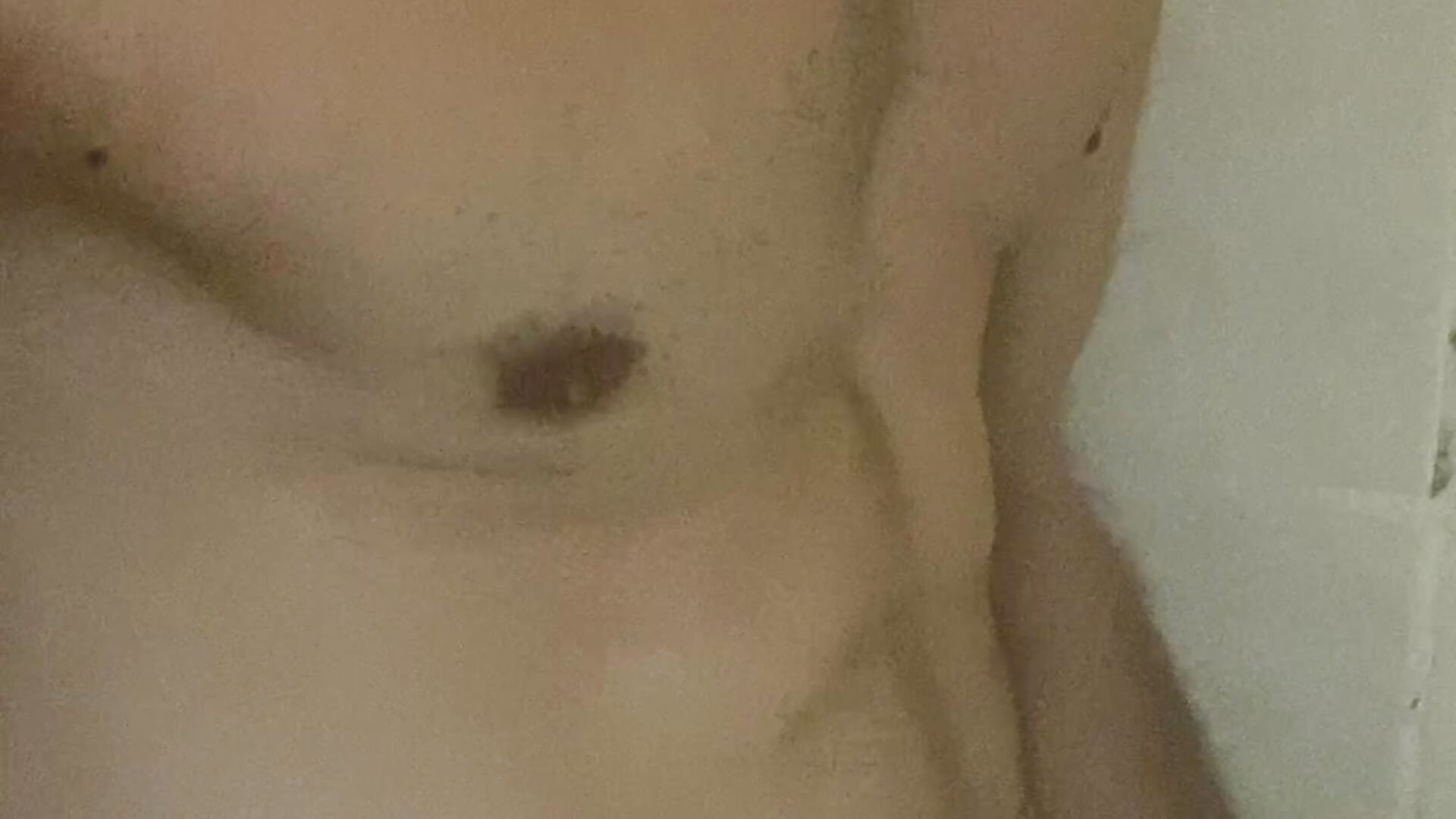 🍆 - فيديو من Turkishmodell موديل الكام