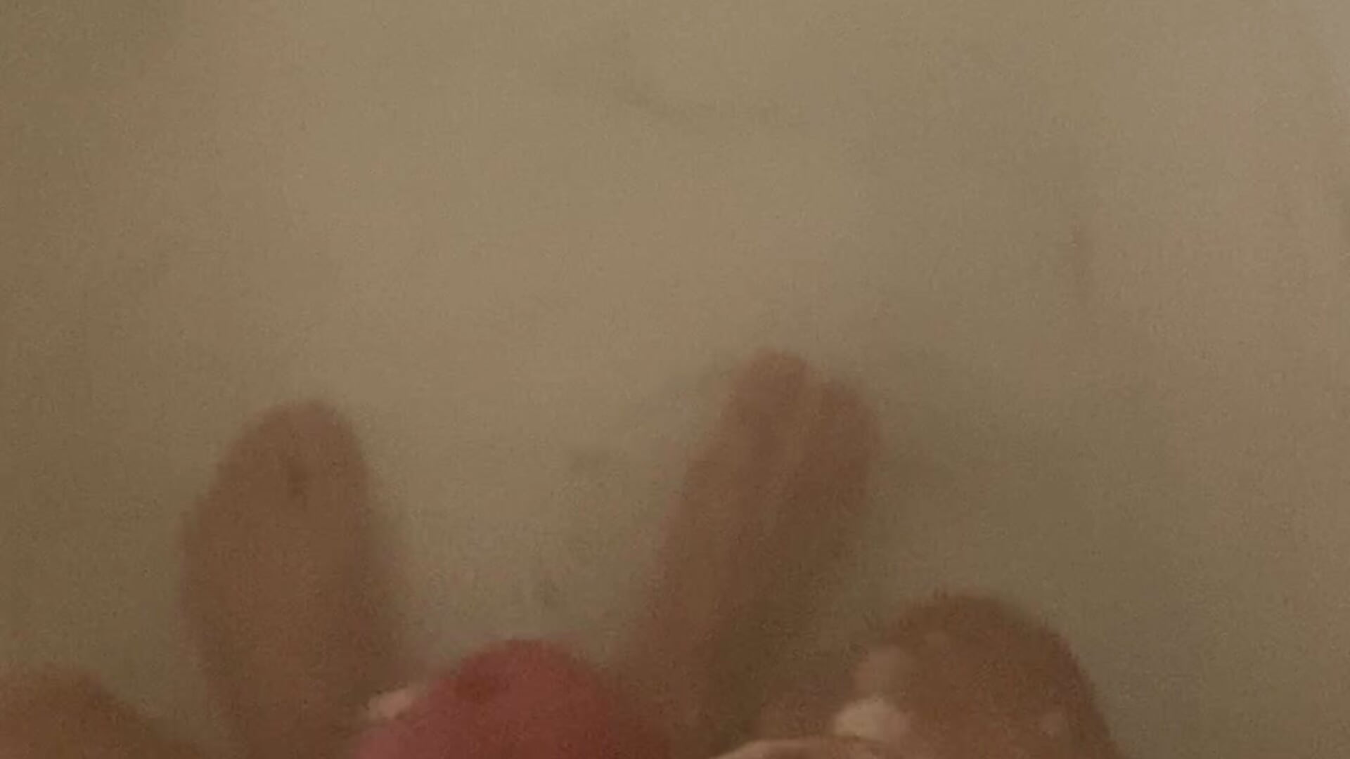 Cream? 💦 - فيديو من Turkishmodell موديل الكام