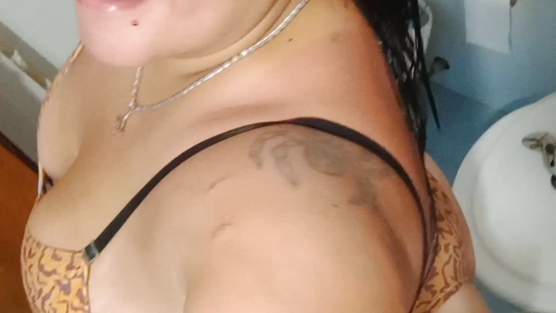 VID_20251120_201232054 - video by giselapa cam model