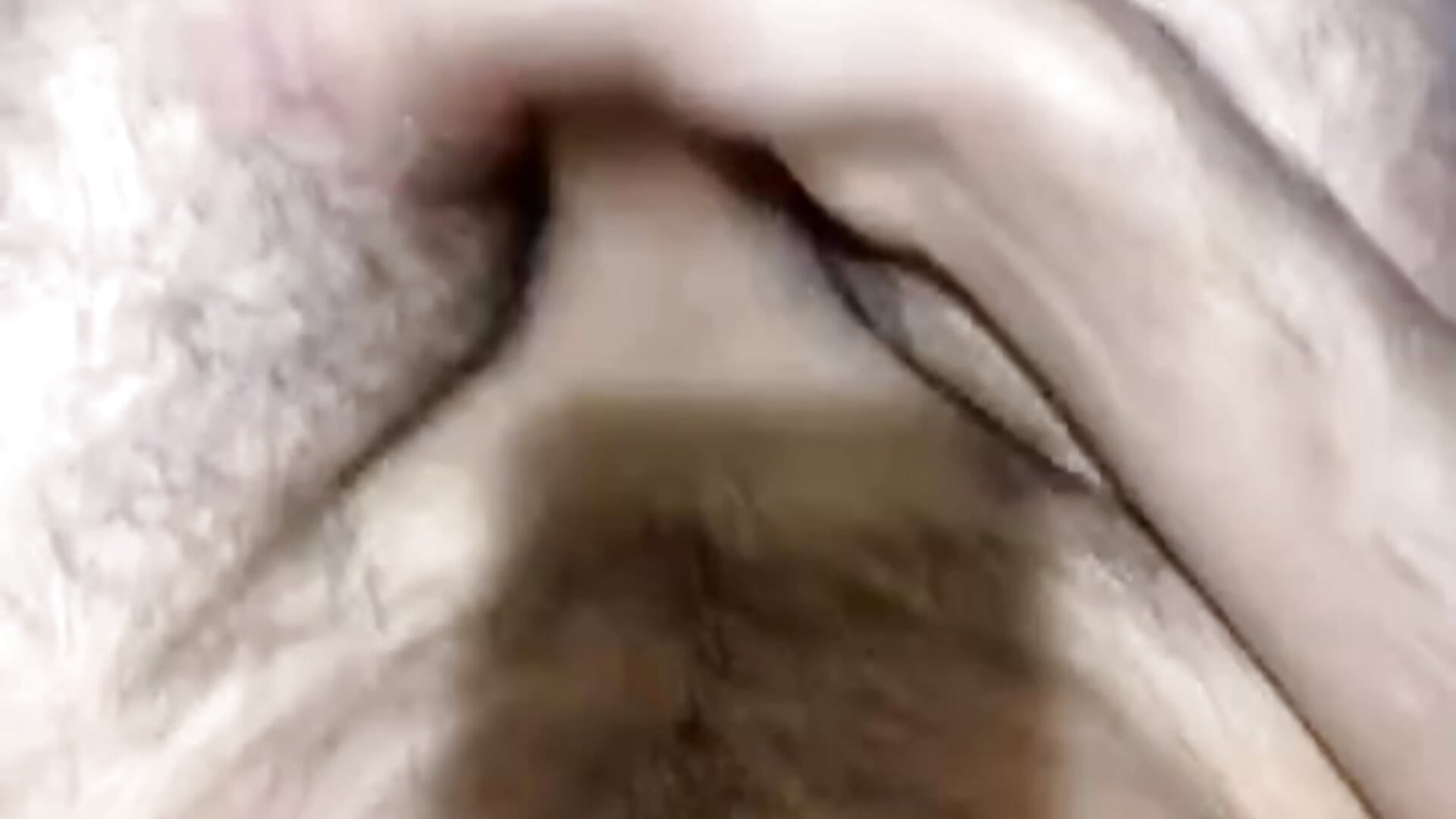 31ce741c-ed4b-4134-96b7-697fd2116a95-1_all_3922 - video by As_your_choice cam model