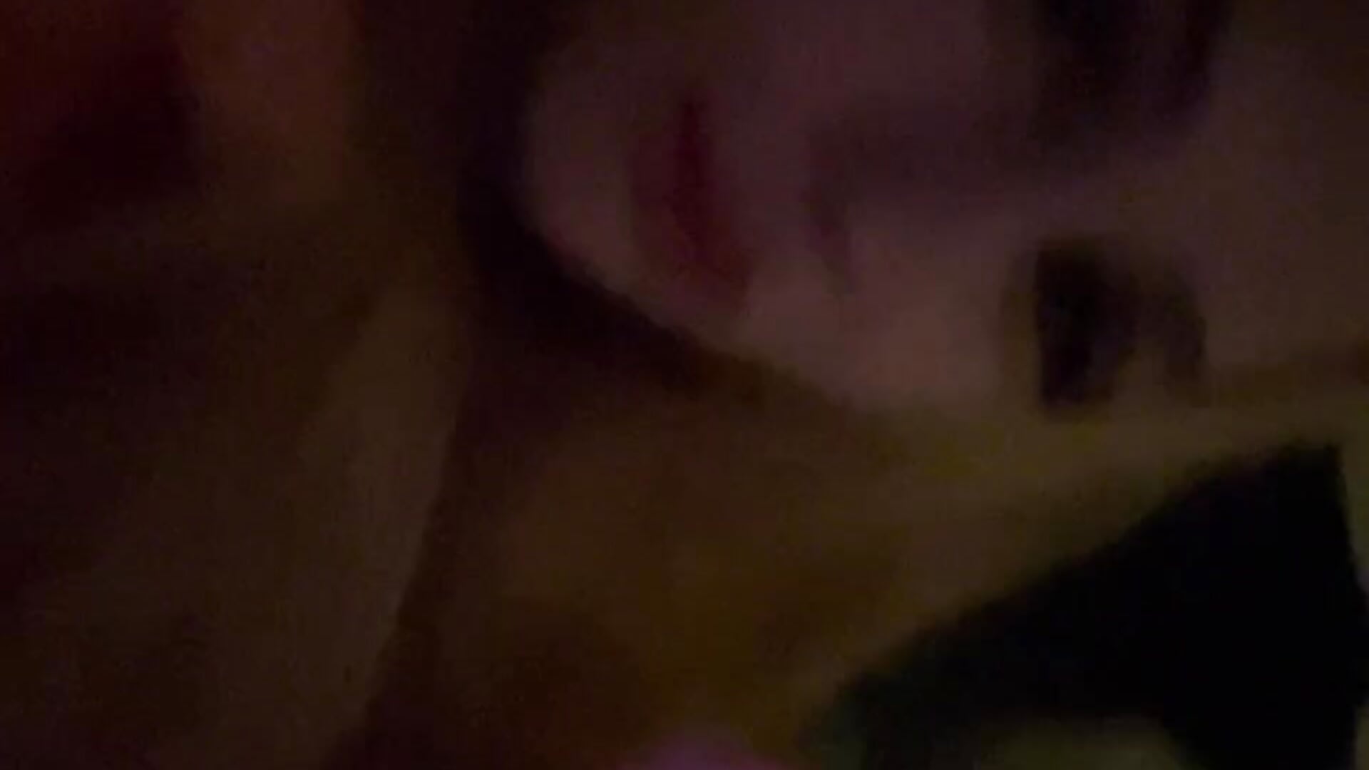 love - video by _K1sa_ cam model