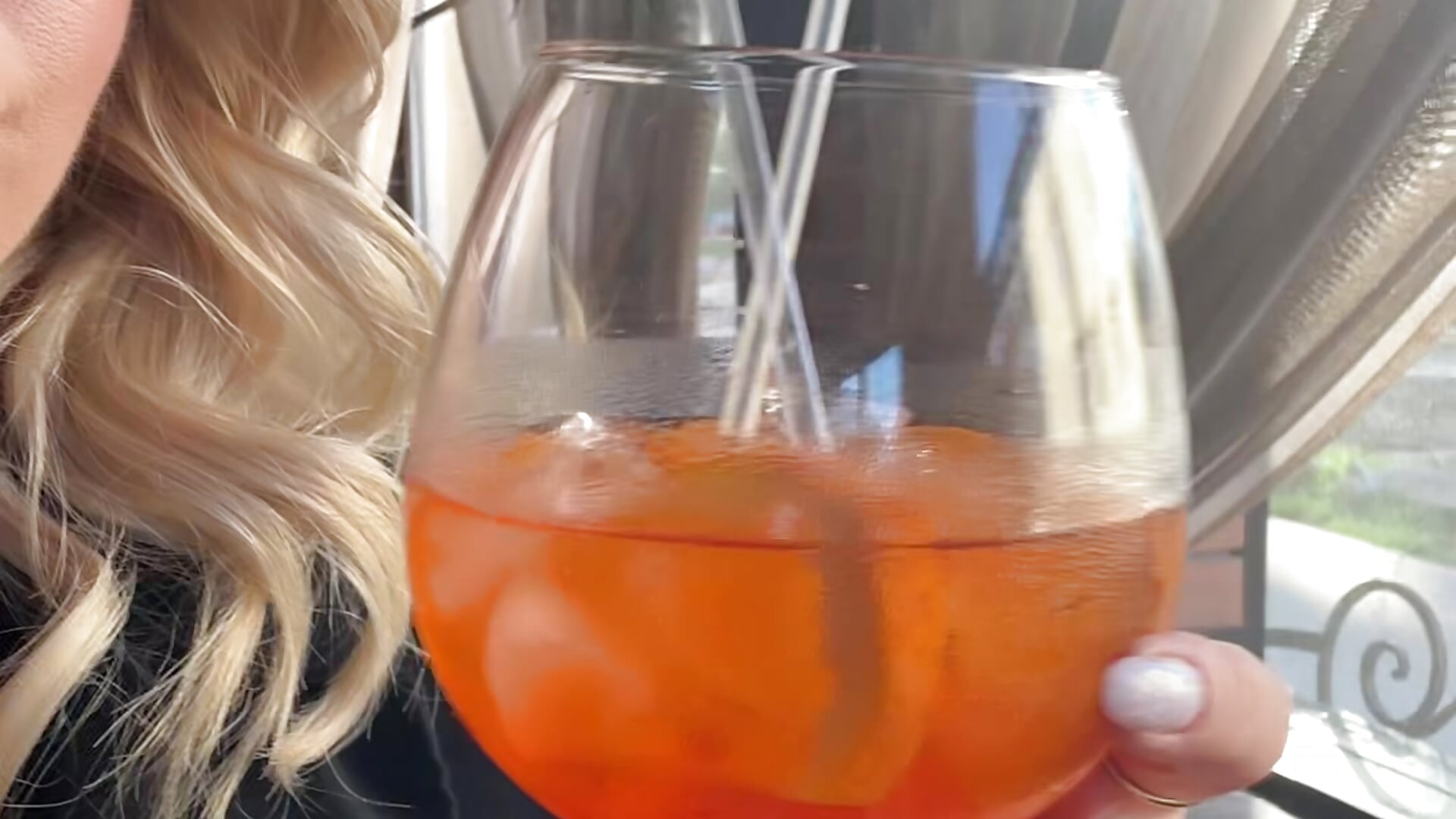 IMG_6252－カメラキャストのNika_Divaの動画