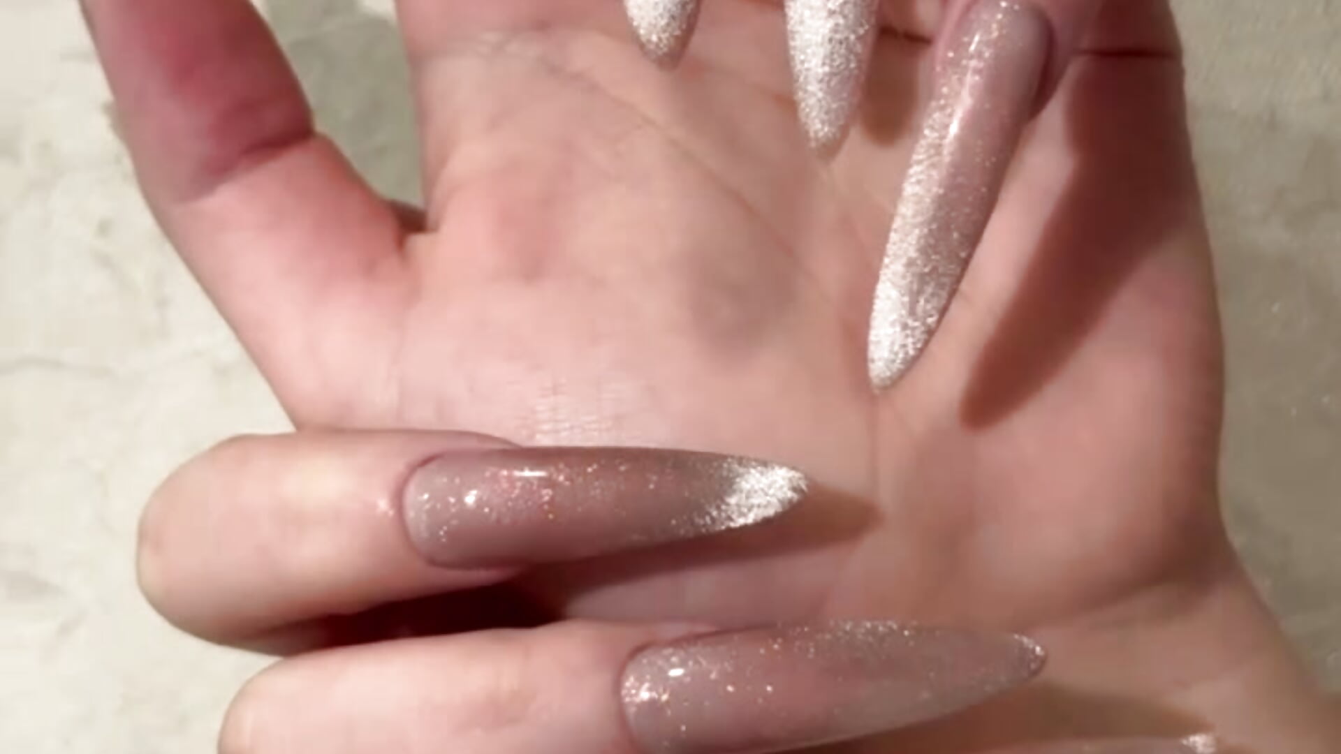 :3 - video by SimCiting cam model