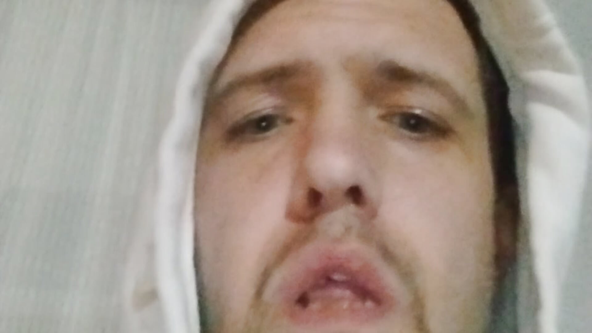 0fac0c7b-b6ce-42ff-b628-6b74779e97b3-1_all_686 - video by ForwardStar505 cam model