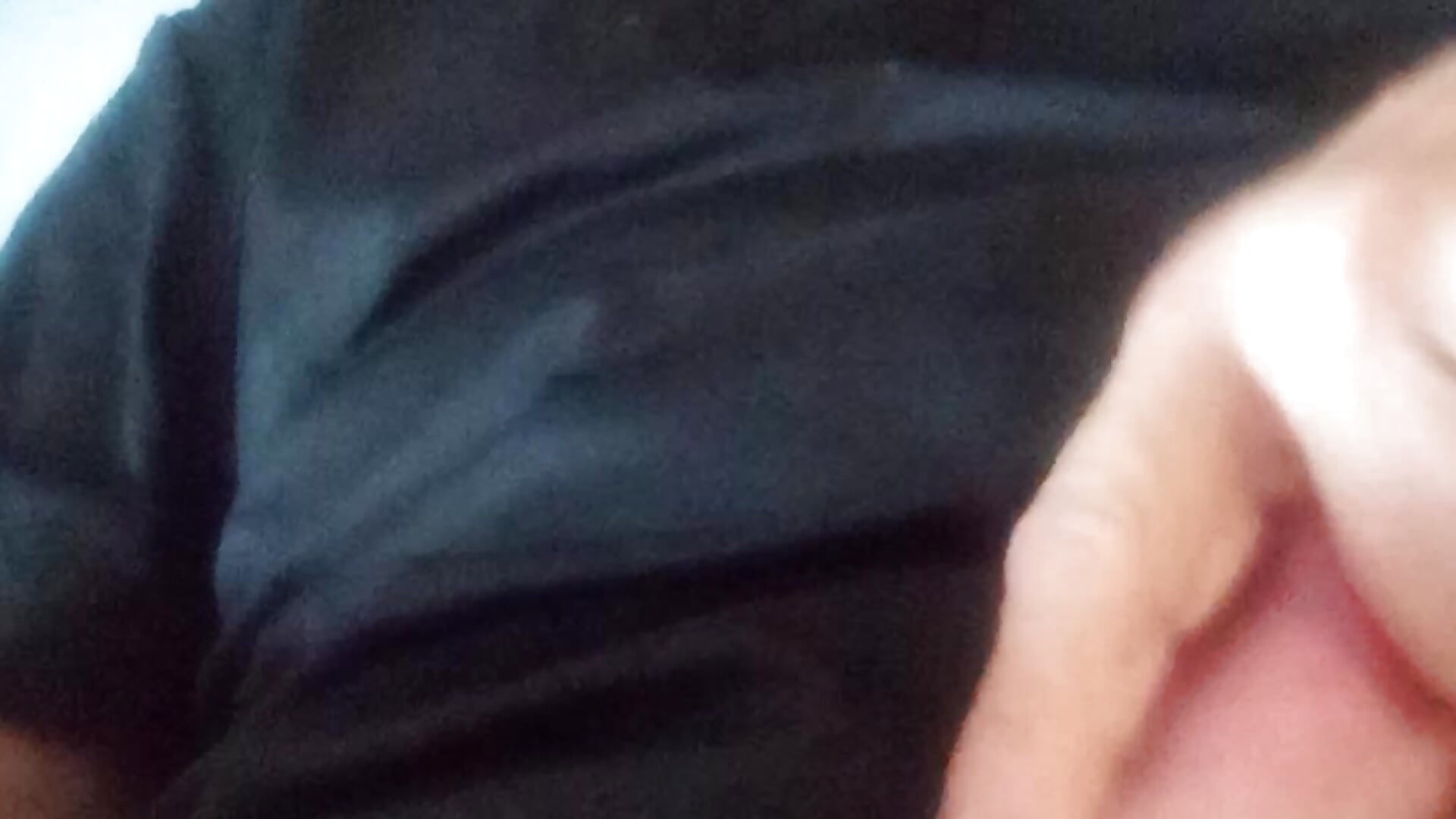 VID_20251120_114229.mp4 - video van SpunMrThikDik cam-model