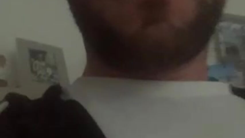 I am－カメラキャストのChcemto1616の動画