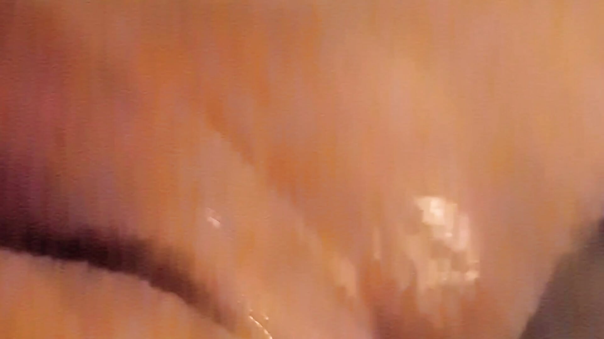 ae8c148f-f835-4e3c-9a61-cd83a9350b72-1_all_1897 - video by JohnnyCaaino cam model