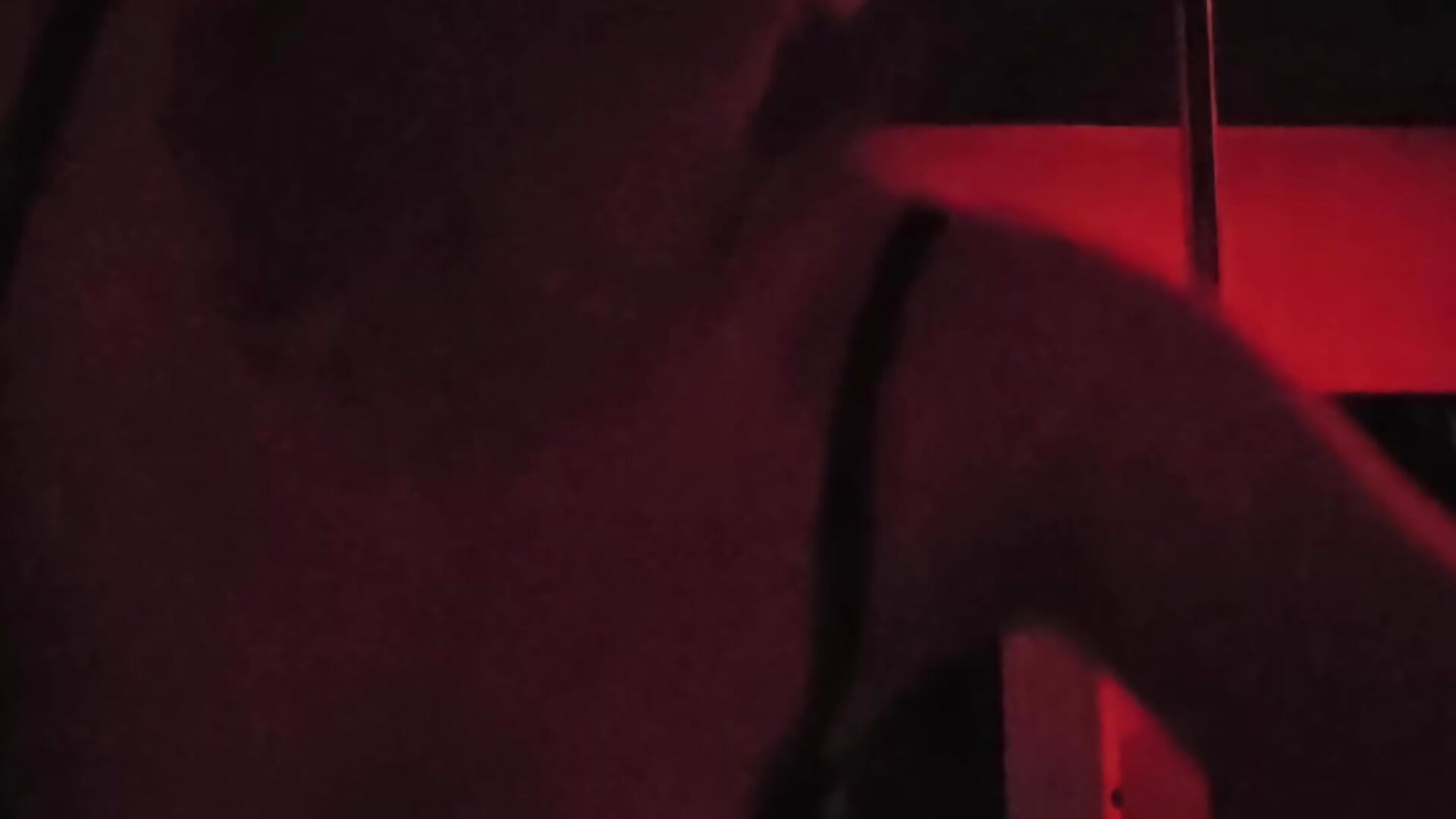 1000000052 - video by EiraYanovich cam model