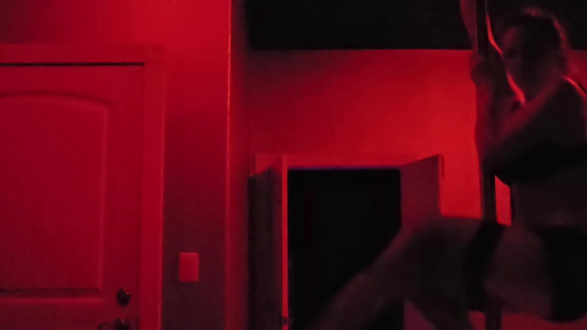 1000000051 - video by EiraYanovich cam model