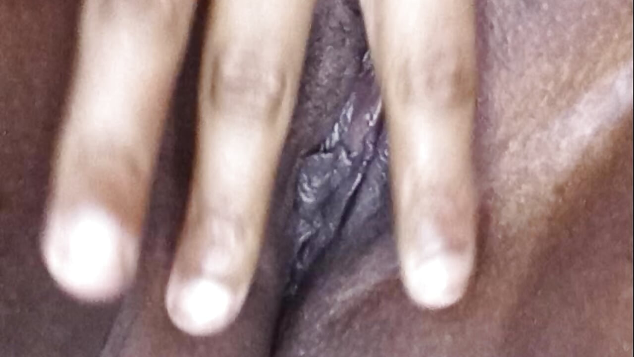 Flappy - video by Nat_usher cam model