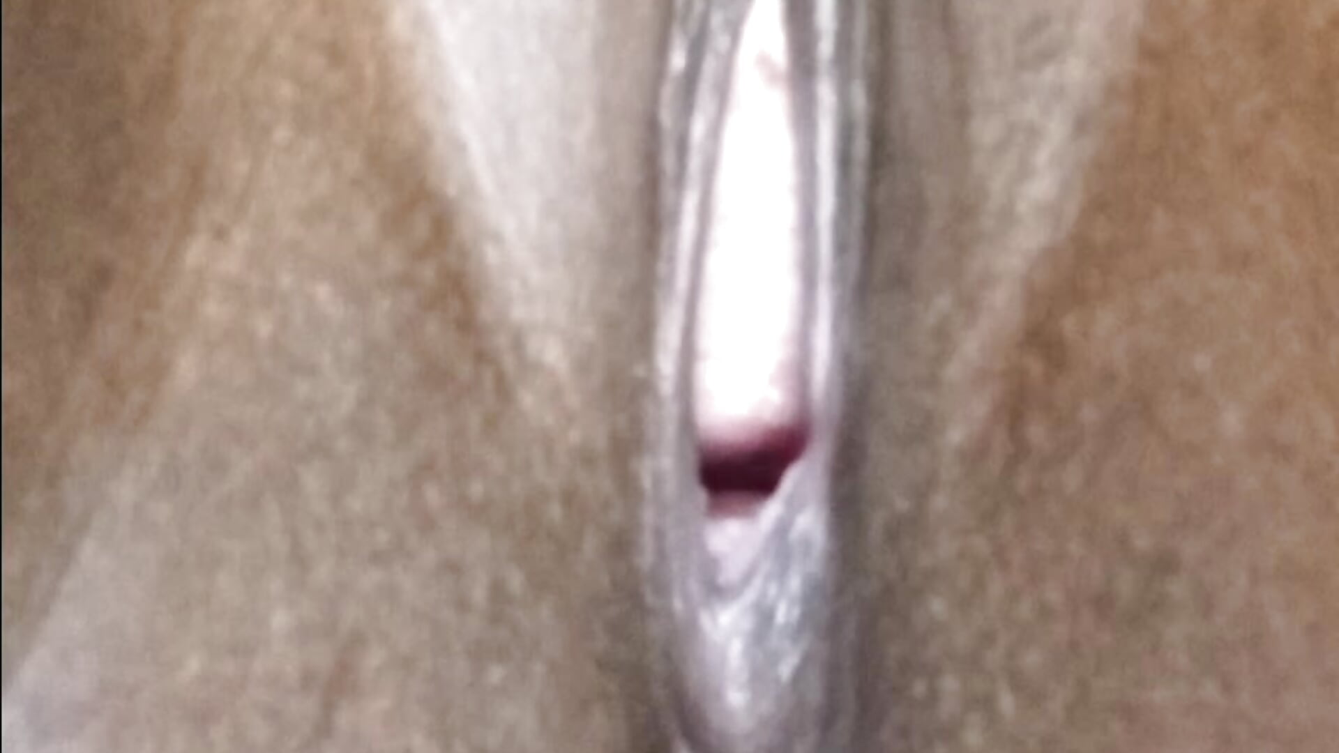 Shallow Khush - video by Nat_usher cam model