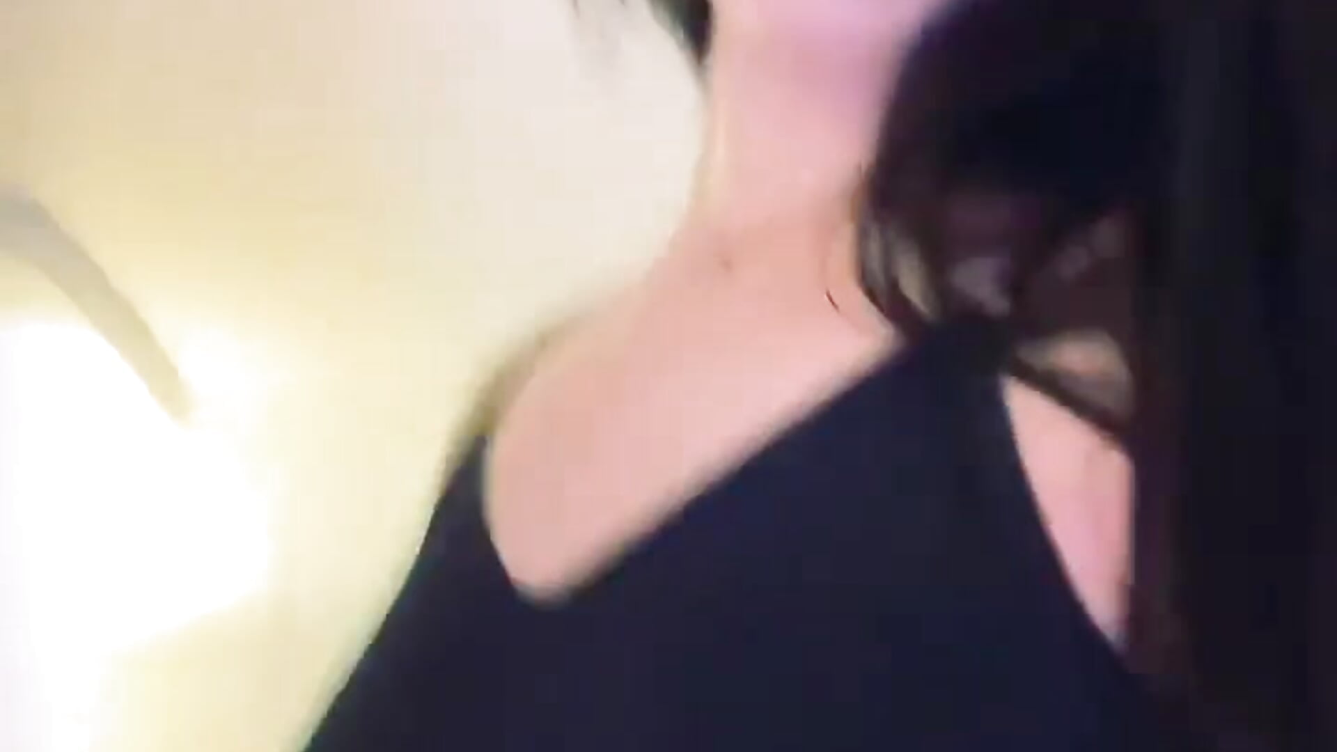 me for you - video by Monika_Song cam model