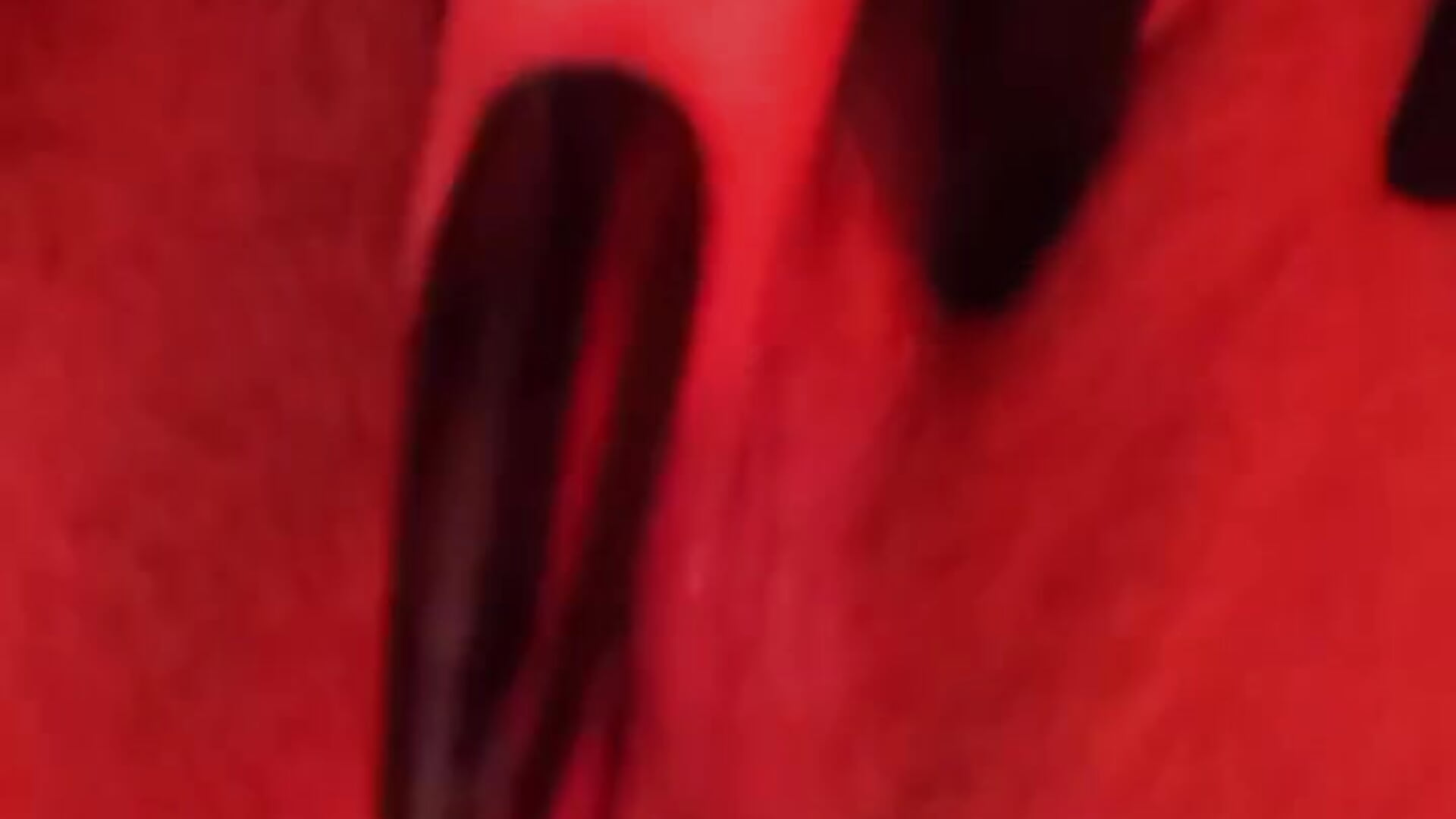 A hotter atmosphere? - video av Faehlis__ cam model