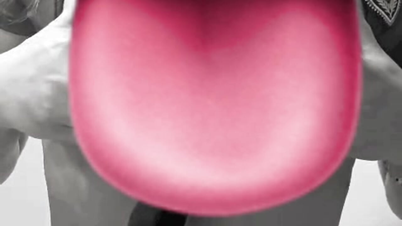 Ricas tetas sacando leche - video by lunagatax12 cam model