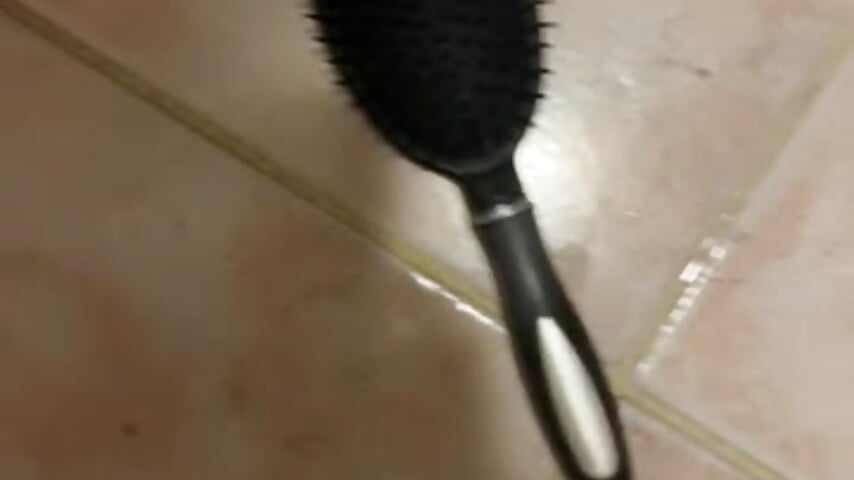 78614597640__EFFECC05-62F0-42DB-90EF-7777320BD22C - vídeo de la modelo de cam dariojulien