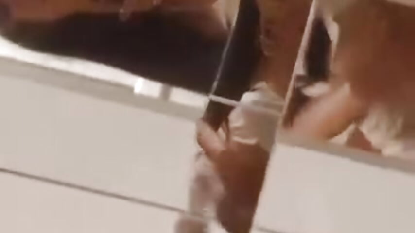 Hii guys👋🏼👋🏼 - Vídeo de selinayay, modelo de vídeos