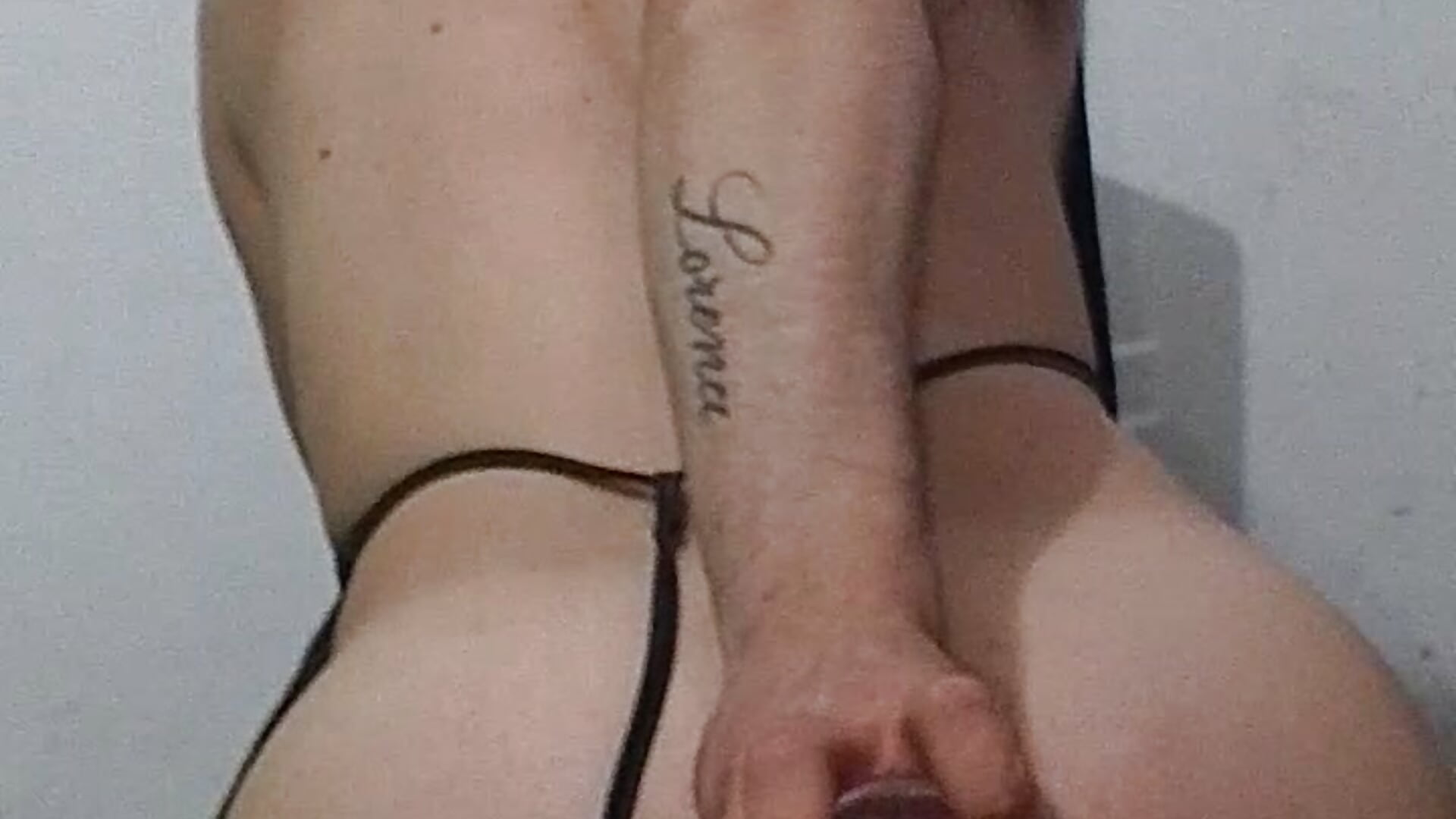 VID_20260206_133732 - Cuchurus1216主播的视频