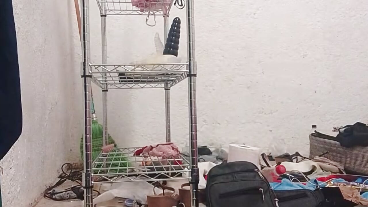 VID_20260321_095329 - video by Cuchurus1216 cam model