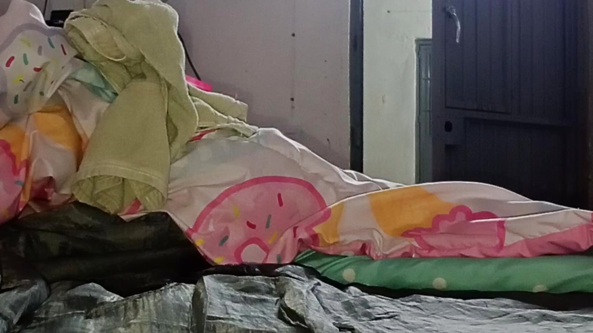 Plug Anal Extreme - video by Cuchurus1216 cam model