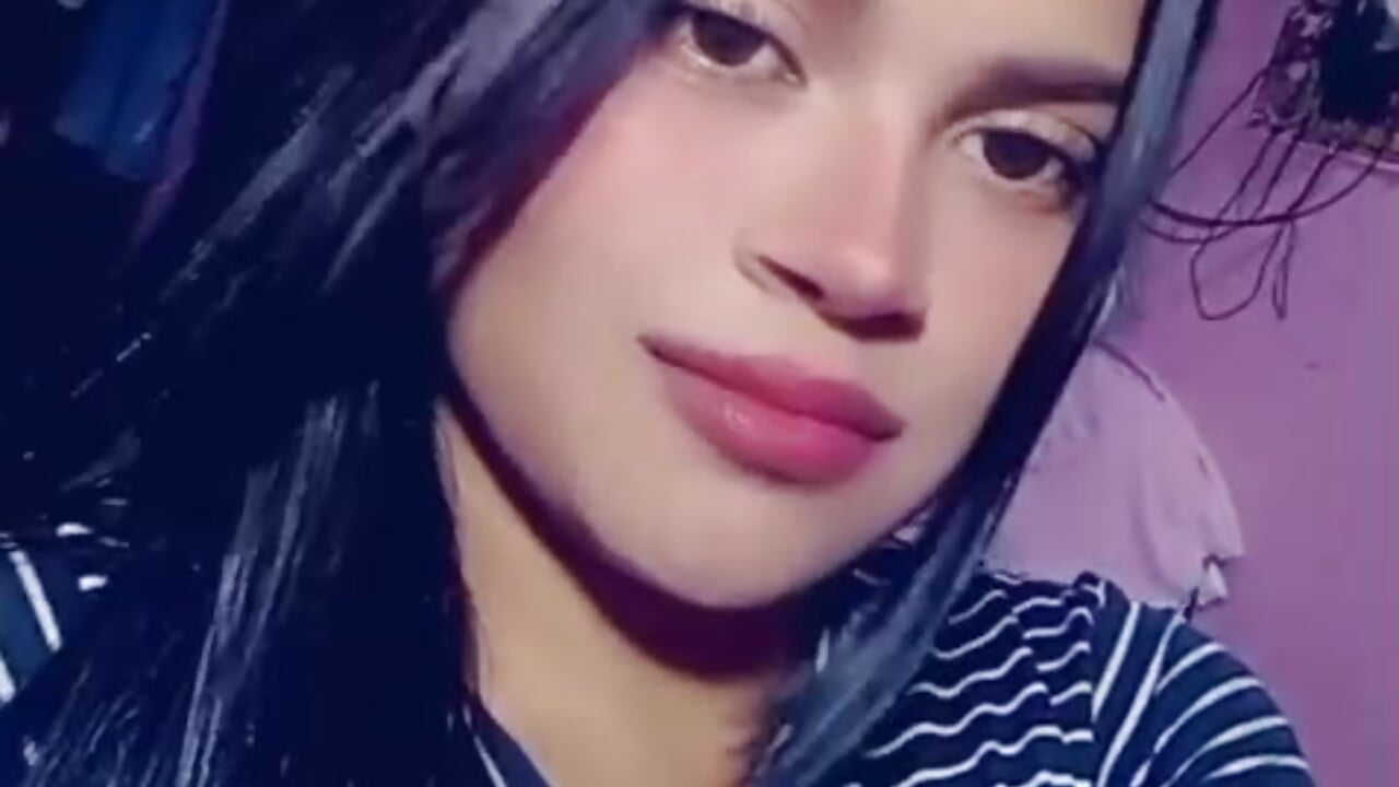 Hii, im lily! 💕 - video by Liliane_visser cam model