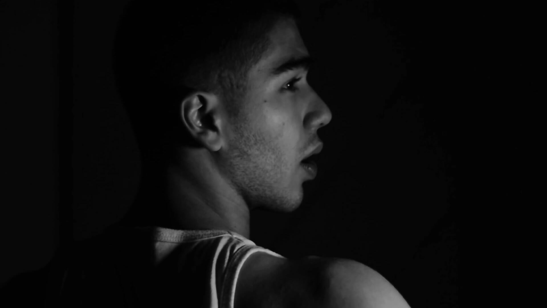 WhatsApp Video 2025-12-02 at 6,39,01 AM - video oleh model kamera Franco_banderas