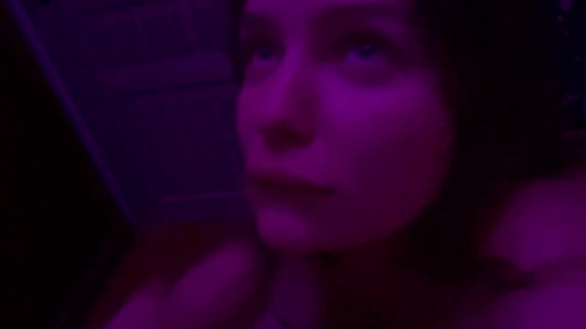 Bj - WhiteCore 캠 모델의 동영상