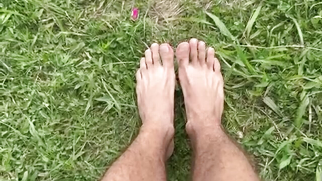 WhatsApp Video 2025-12-11 at 12,13,36 PM - video di jay_Bluee1 modella di cam