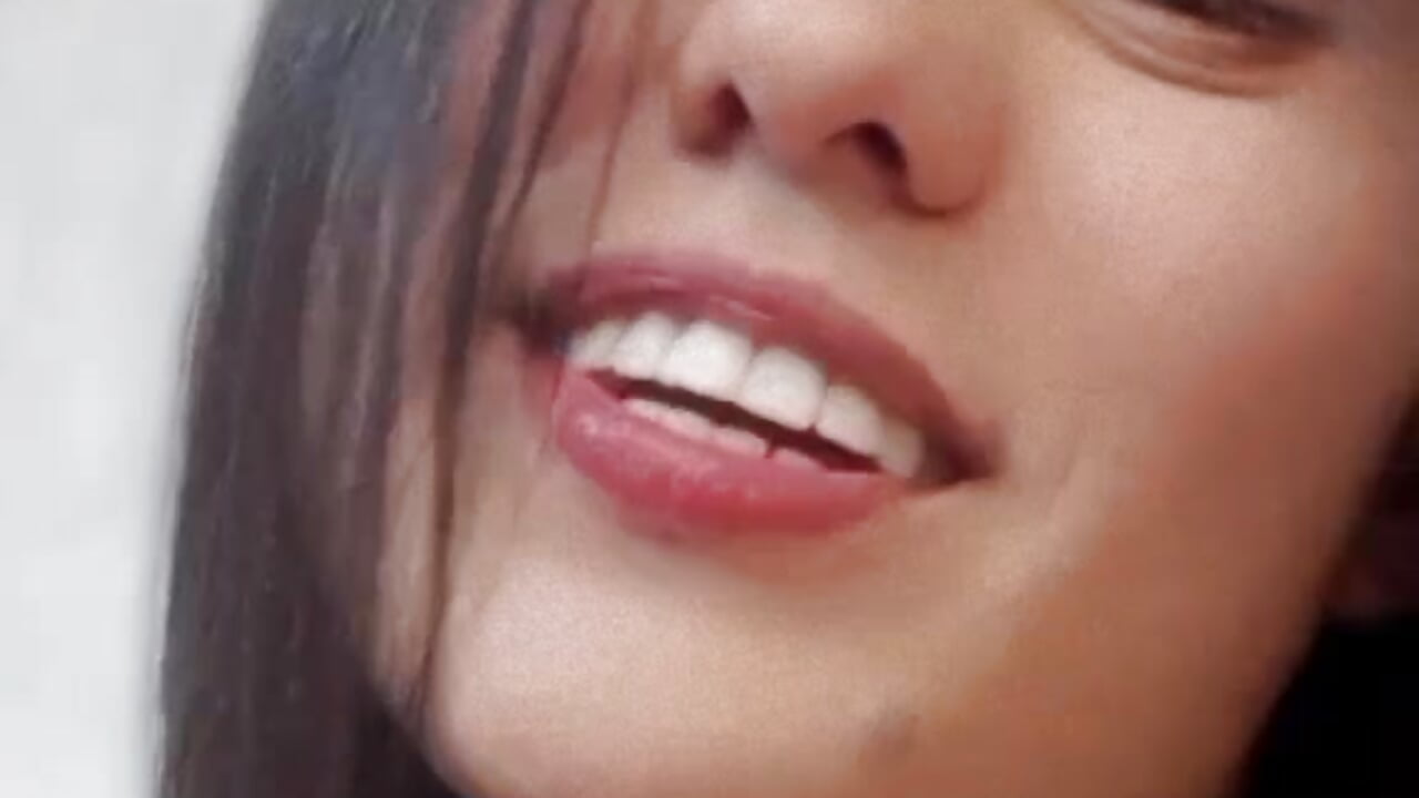 🥵🥵 - Naomii_BDSM主播的视频