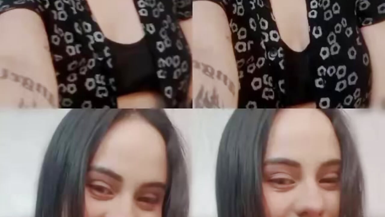 🙈🙊✨ - Vídeo de Naomii_BDSM, modelo de vídeos