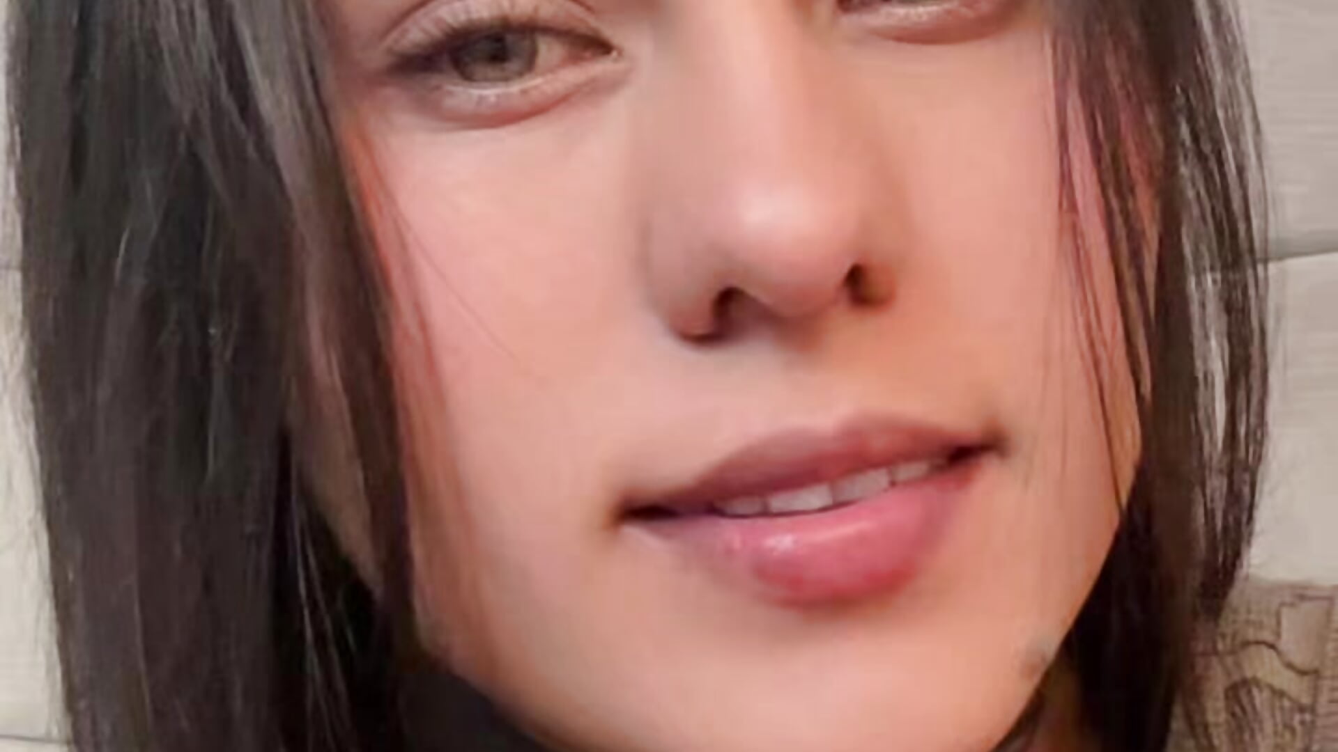 Naomii_BDSM Vidéo populaire du modèle de cam  7092