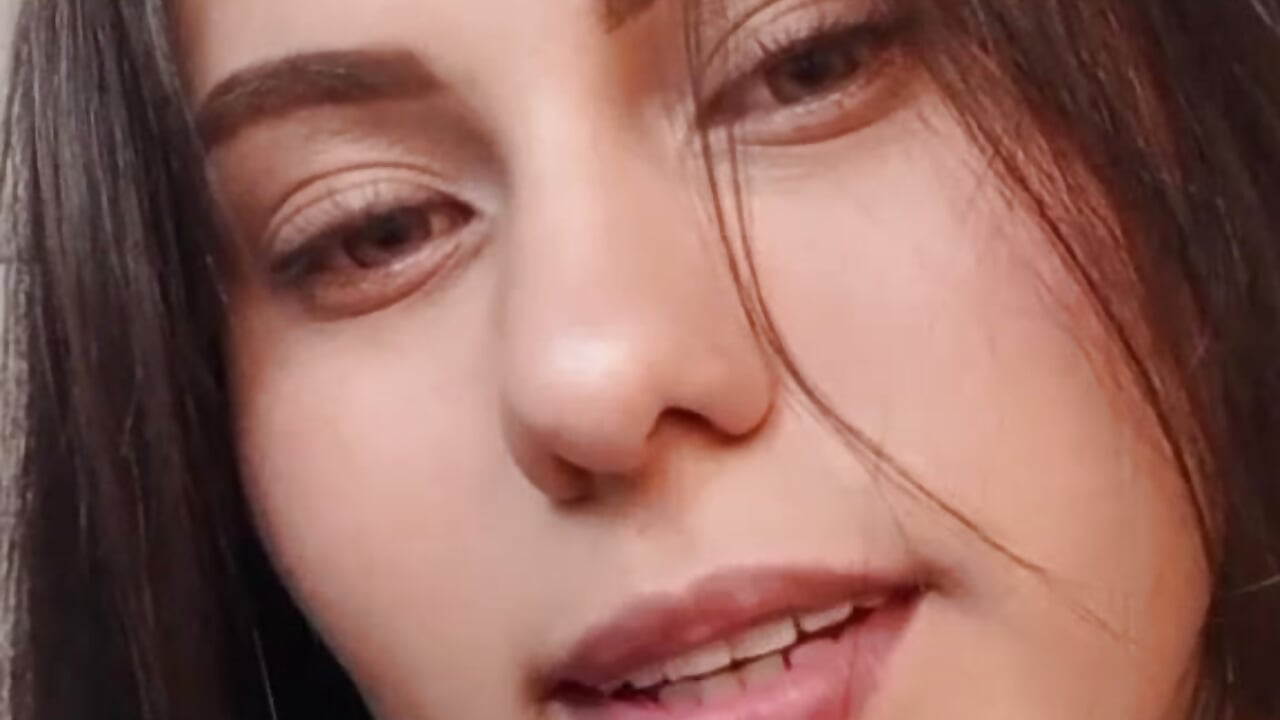 🤤🤤 - vidéo du modèle de showcams Naomii_BDSM