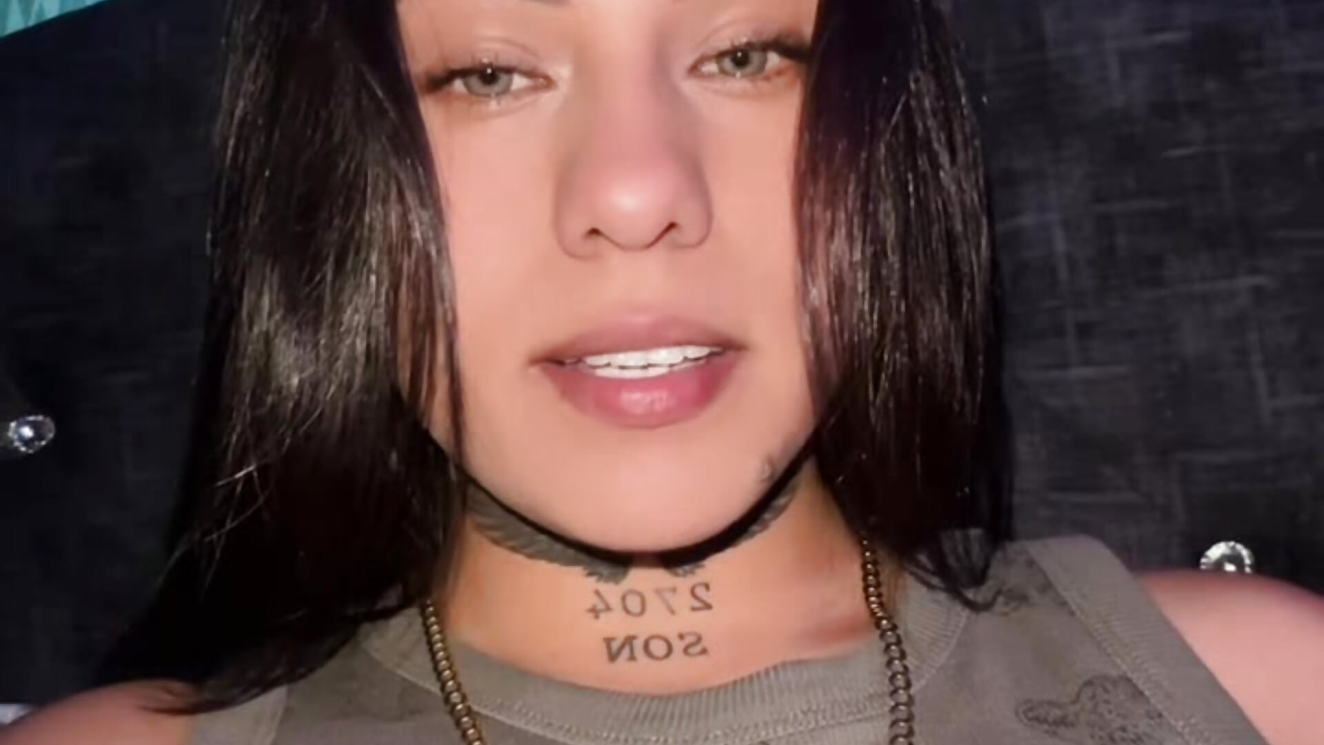 😈✨🥰 - vídeo de Naomii_BDSM modelo de câmara