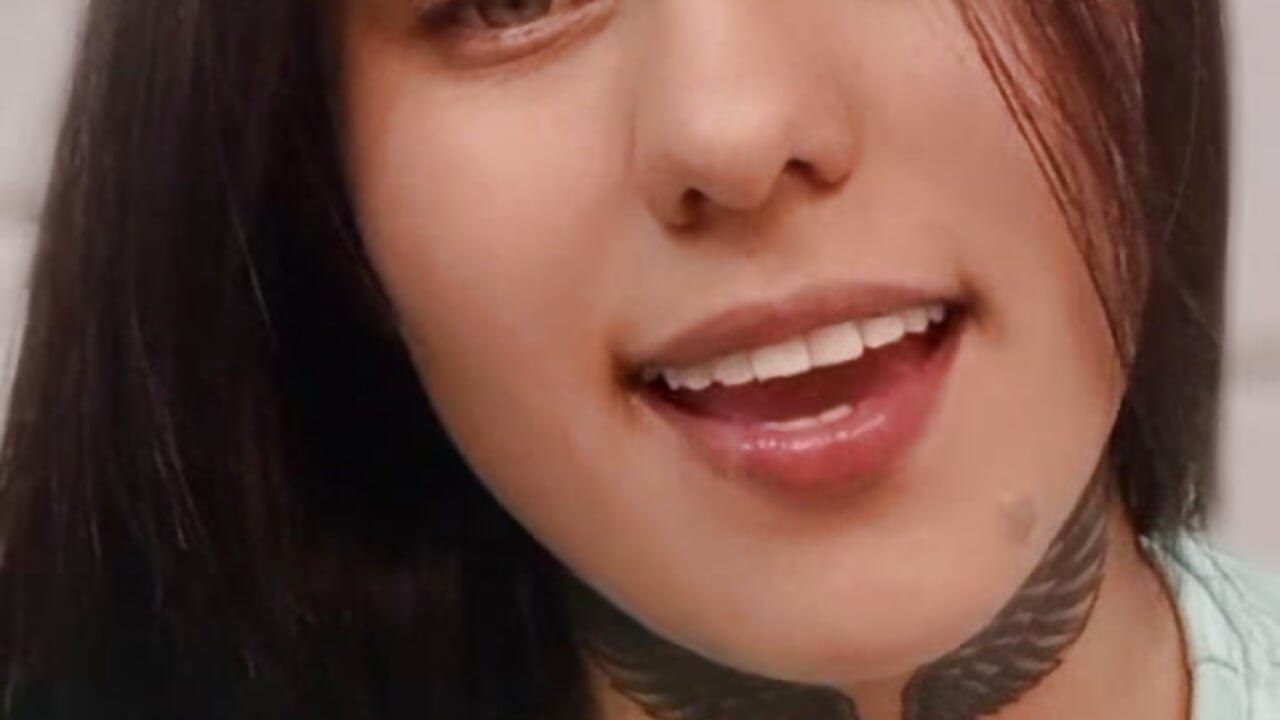 ✨🔥✨ - vidéo du modèle de showcams Naomii_BDSM