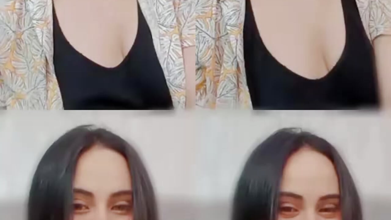 ✨✨ kiss me - Vídeo de Naomii_BDSM, modelo de vídeos