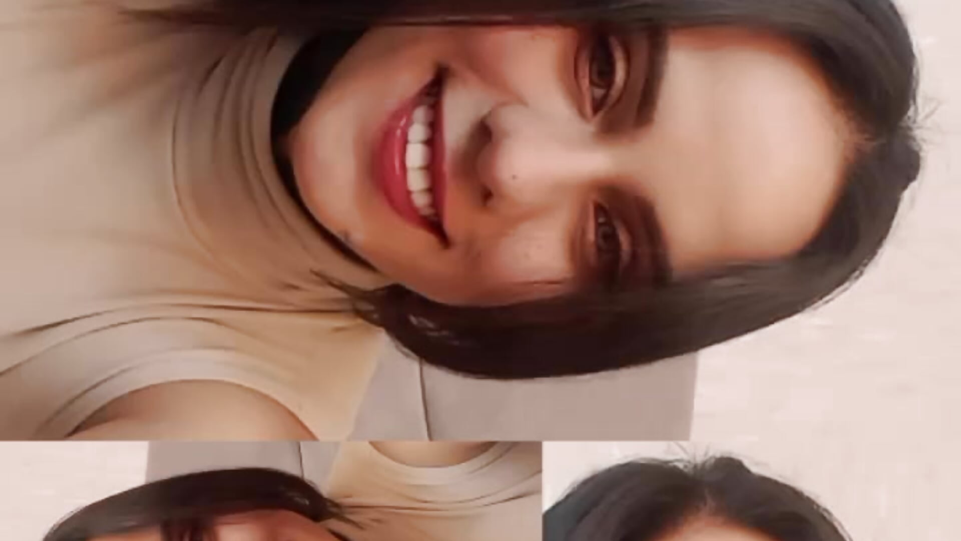 🙈🙈 - Vídeo de Naomii_BDSM, modelo de vídeos