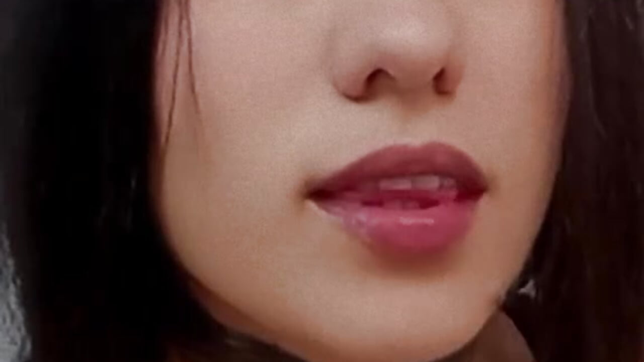 🤤🤤 - Vídeo de Naomii_BDSM, modelo de vídeos