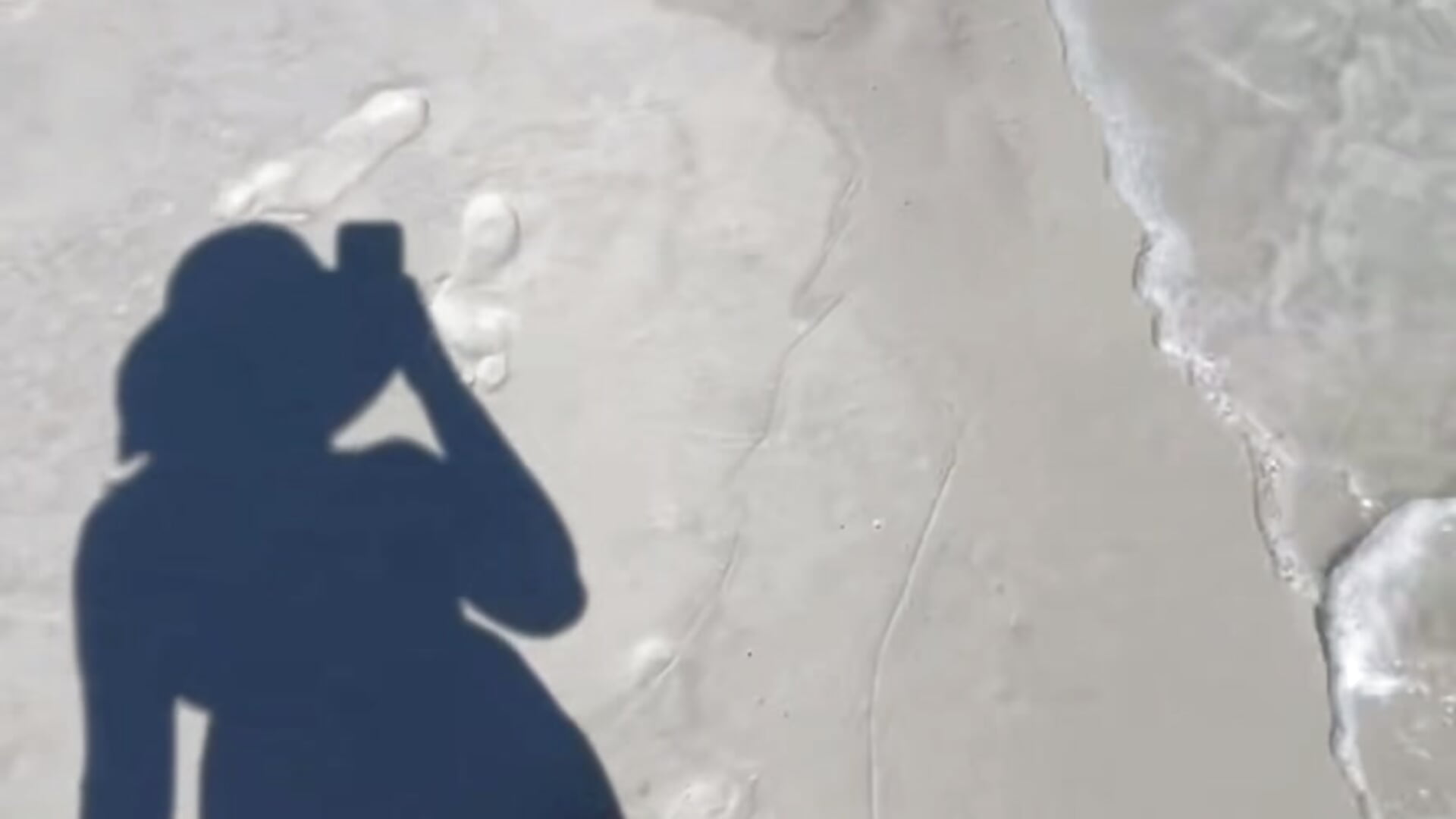 ScreenRecording_11-29-2025 23-27-33_1 - video by _Lina_Baby cam model