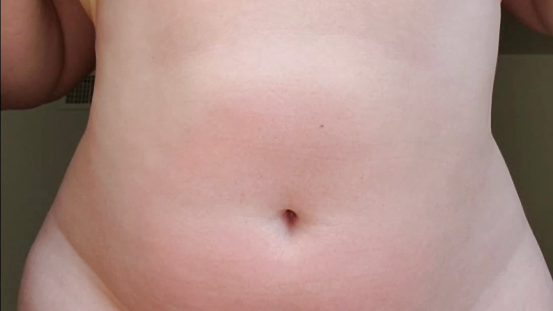 Me - vídeo de la modelo de cam DeliaBlew